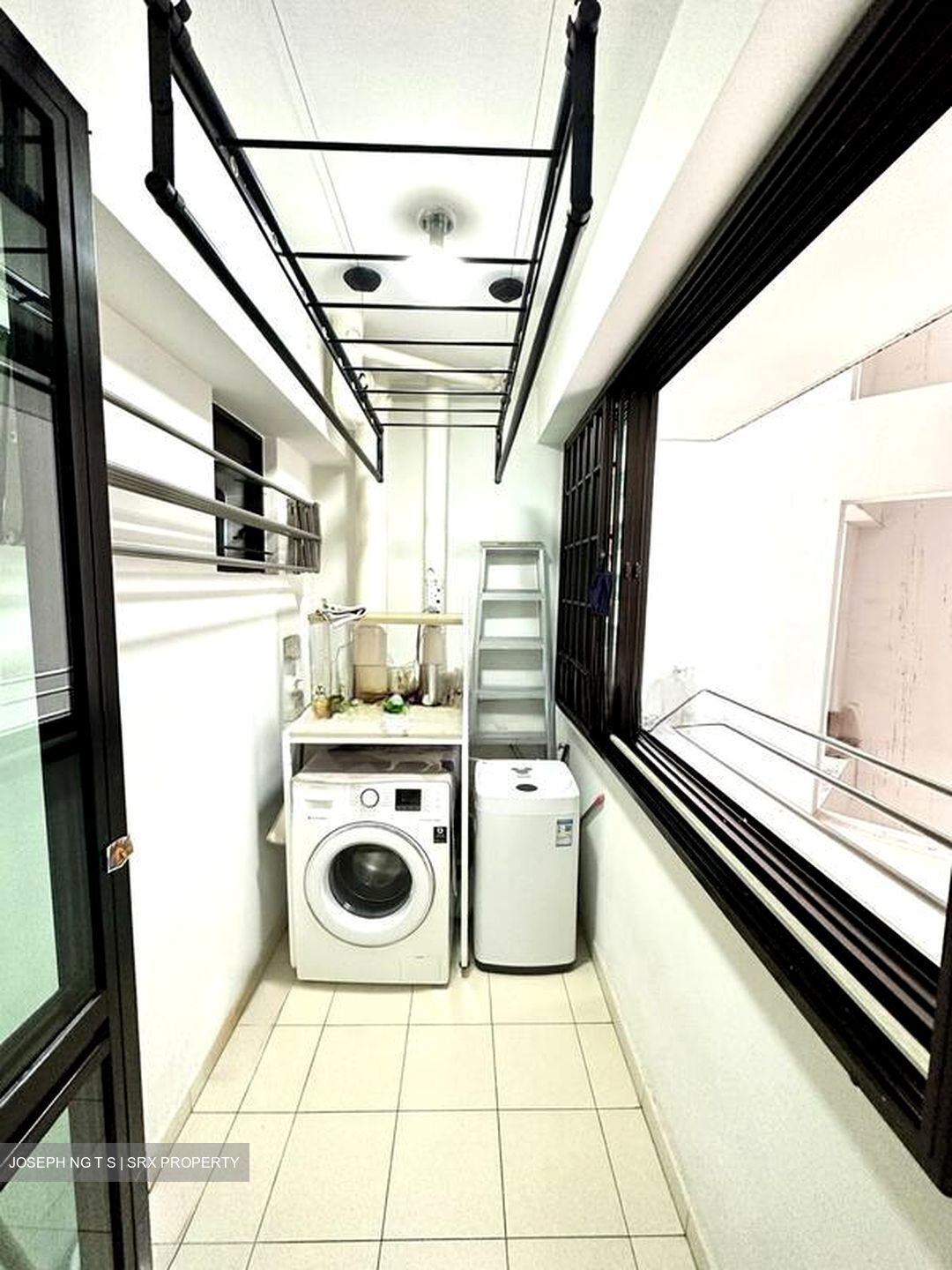 Blk 441C Fernvale Vista (Sengkang), HDB 4 Rooms #503742151